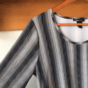 Robert Louis Cocktail Dress